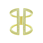 Split Ring - Jewelry Buzz Box
 - 4