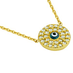 Insight Necklace - Jewelry Buzz Box
 - 4