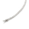 Twinkle Silver Bracelet - Jewelry Buzz Box
 - 2