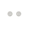 Sixteen Earrings - Jewelry Buzz Box
 - 6