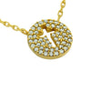Spirit Necklace - Jewelry Buzz Box
 - 2