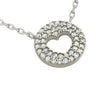 Heart Thump Necklace - Jewelry Buzz Box
 - 6