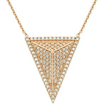 Egyptian Necklace - Jewelry Buzz Box
 - 3