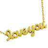 Infinite Love Necklace - Jewelry Buzz Box
 - 6