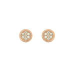 Sixteen Earrings - Jewelry Buzz Box
 - 5