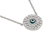 Insight Necklace - Jewelry Buzz Box
 - 2