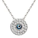 Insight Necklace - Jewelry Buzz Box
 - 1