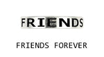 Friends Forever Ring - Jewelry Buzz Box
 - 2