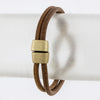 Perfect Knot Bracelet - Jewelry Buzz Box
 - 6