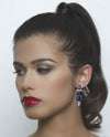 Breathtaking Earrings - Jewelry Buzz Box
 - 9