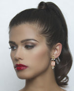 Breathtaking Earrings - Jewelry Buzz Box
 - 11