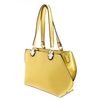 Gentle Woman Handbag - Jewelry Buzz Box
 - 3