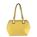 Gentle Woman Handbag - Jewelry Buzz Box
 - 1