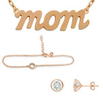 *#1 Mother's Day Boxes* - Jewelry Buzz Box
 - 1