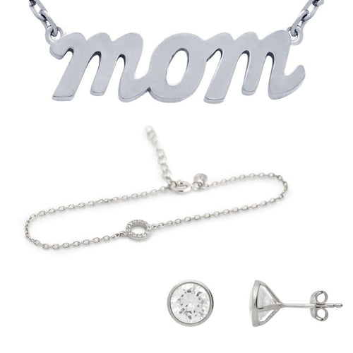 *#1 Mother's Day Boxes* - Jewelry Buzz Box
 - 2