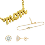 *#1 Mother's Day Boxes* - Jewelry Buzz Box
 - 3
