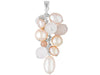 Isabelle Convertible Necklace - Jewelry Buzz Box
 - 3