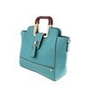 Picnic Handbag - Jewelry Buzz Box
 - 6