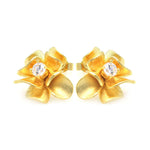 May Boho Babe Gold Box - Jewelry Buzz Box
 - 4