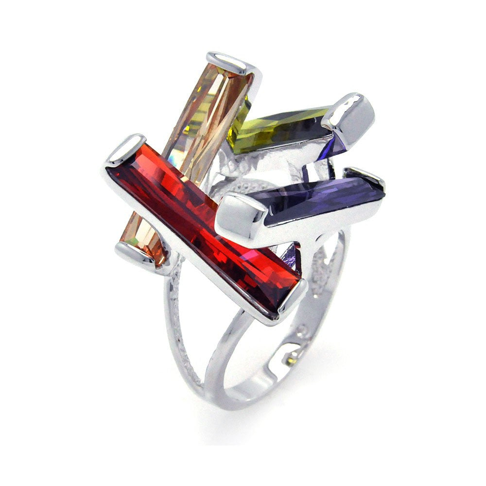 Astrid Ring – Jewelry Buzz Box